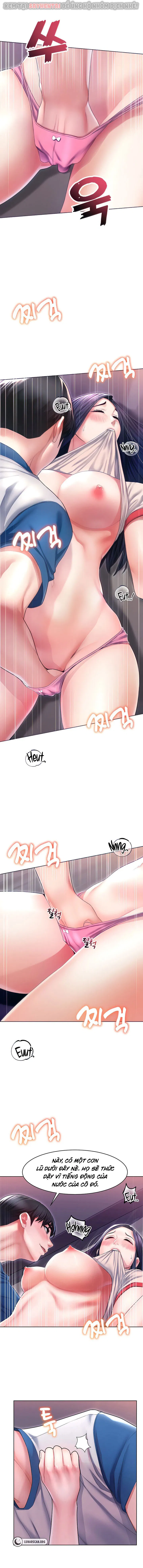 chapter-5-6