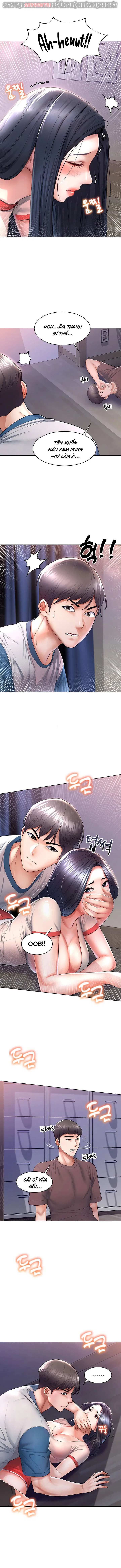 chapter-4-11