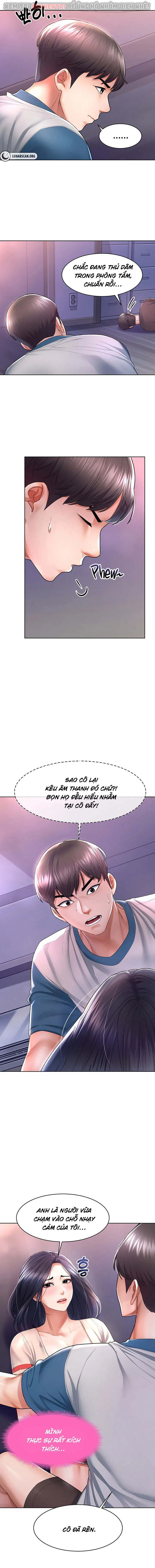 chapter-4-12