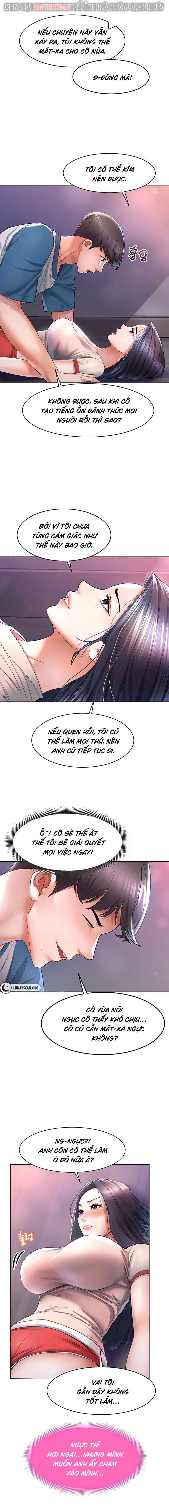chapter-4-13