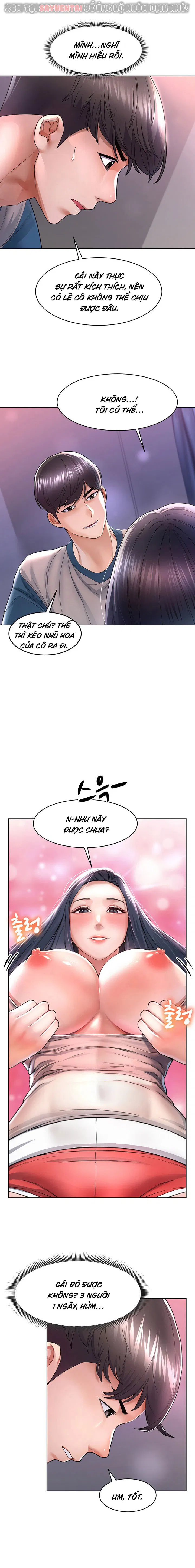 chapter-4-14