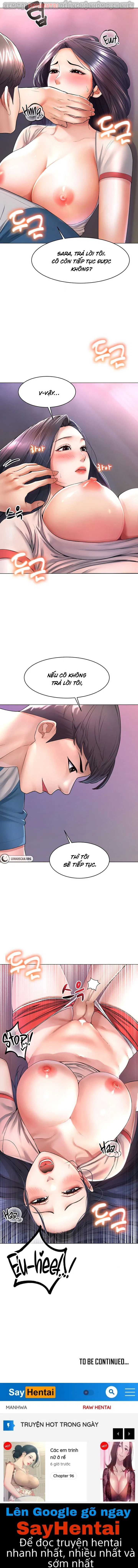 chapter-4-16