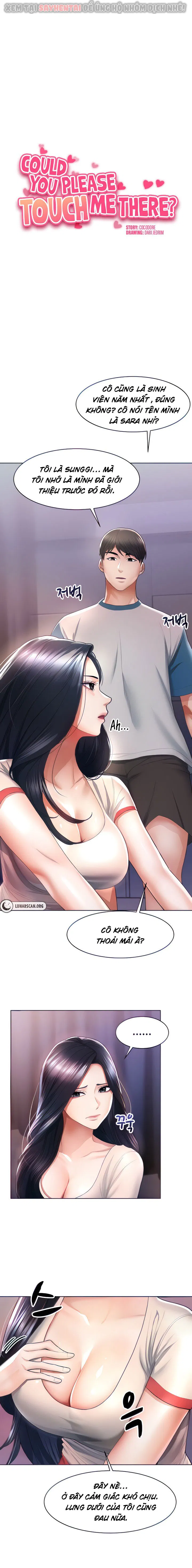 chapter-4-1