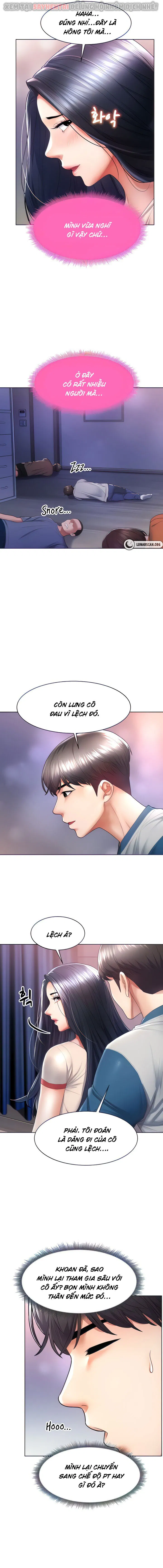 chapter-4-5