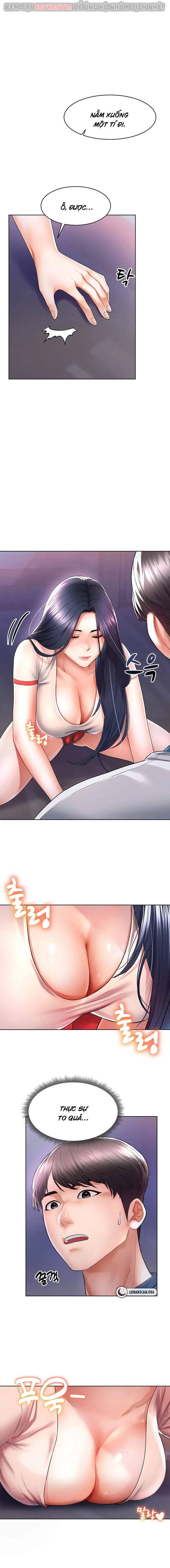 chapter-4-6