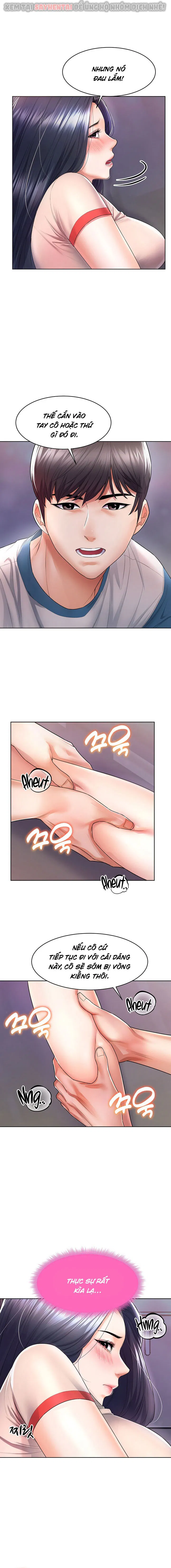 chapter-4-8