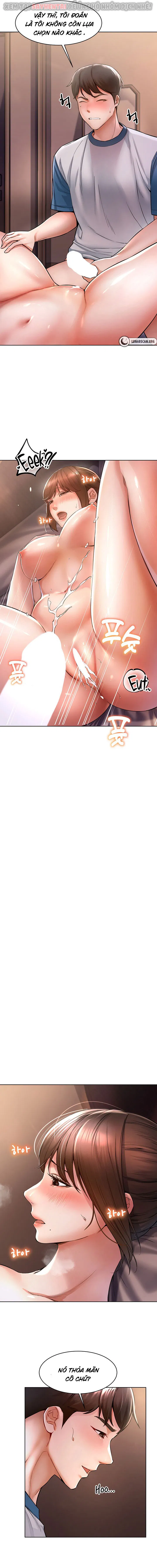 chapter-3-9