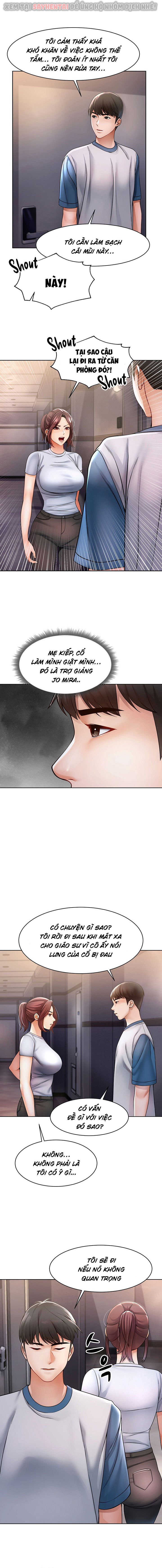 chapter-3-12