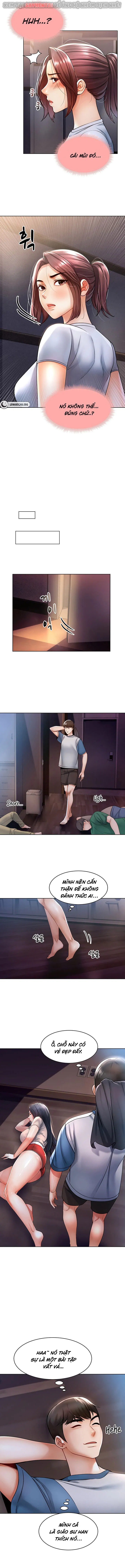 chapter-3-13