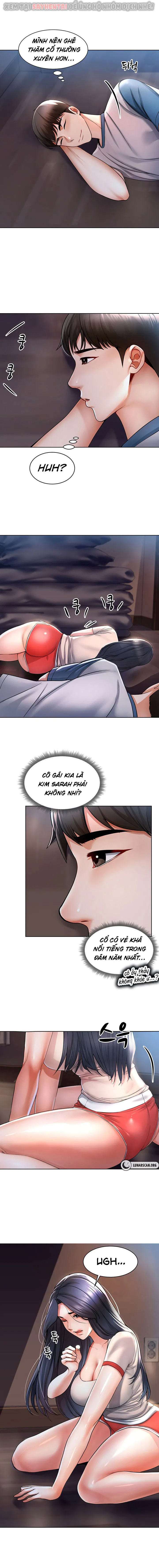 chapter-3-14