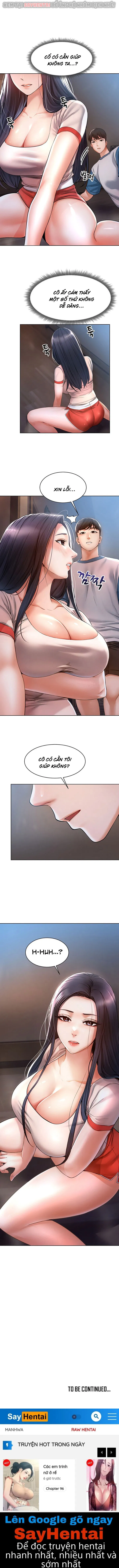 chapter-3-15