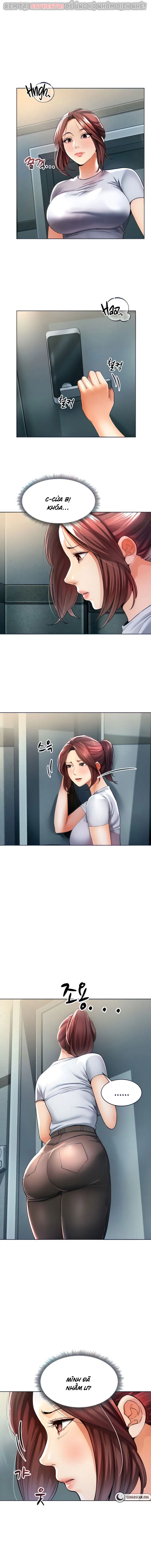 chapter-3-2