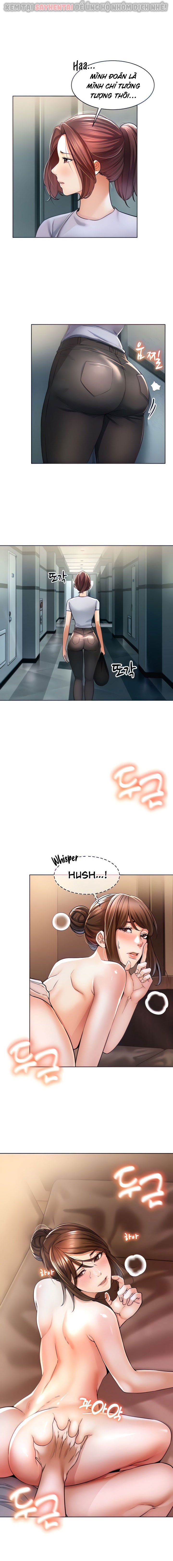 chapter-3-3