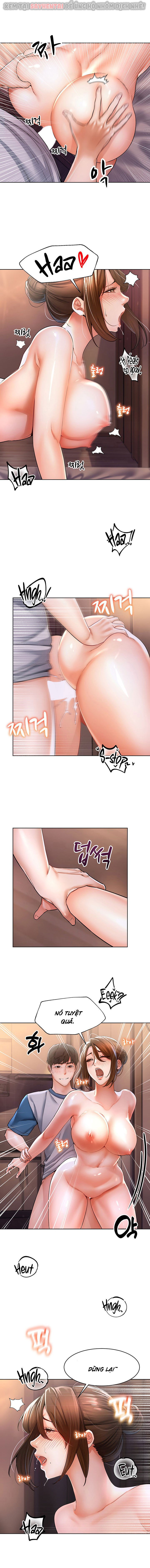 chapter-3-7