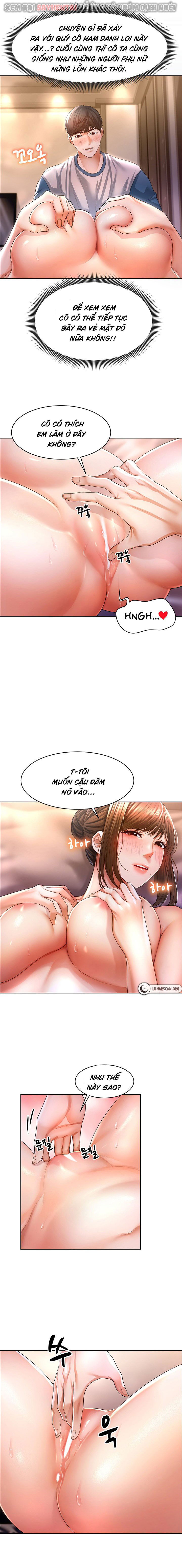 chapter-2-9