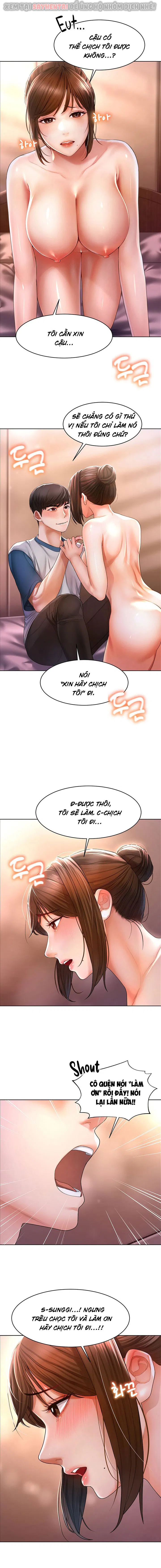 chapter-2-11