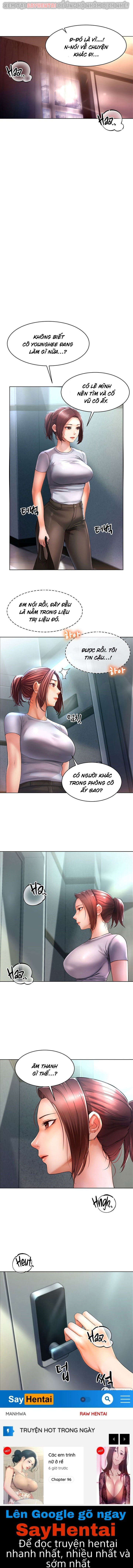 chapter-2-16
