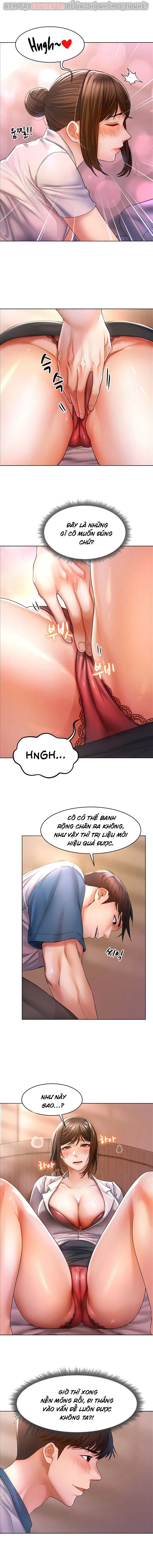 chapter-2-4