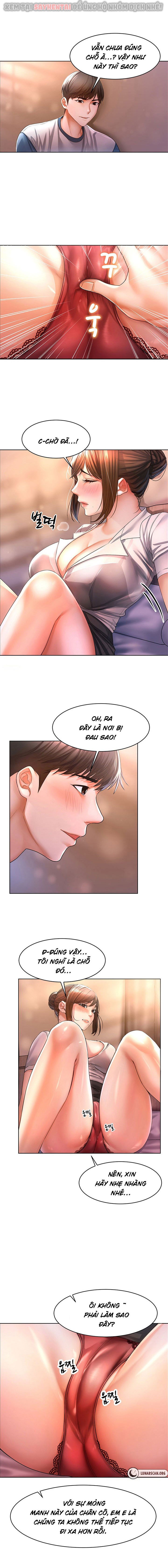 chapter-2-6