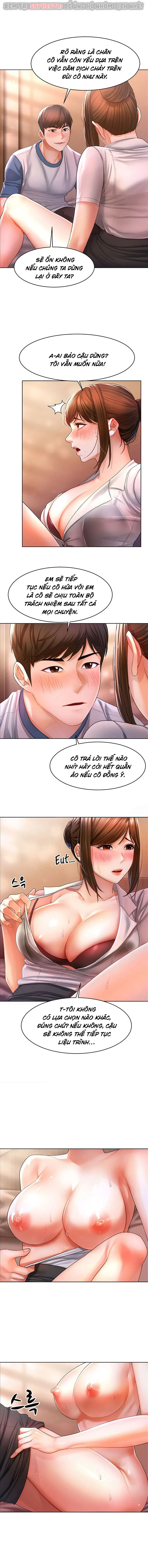 chapter-2-7