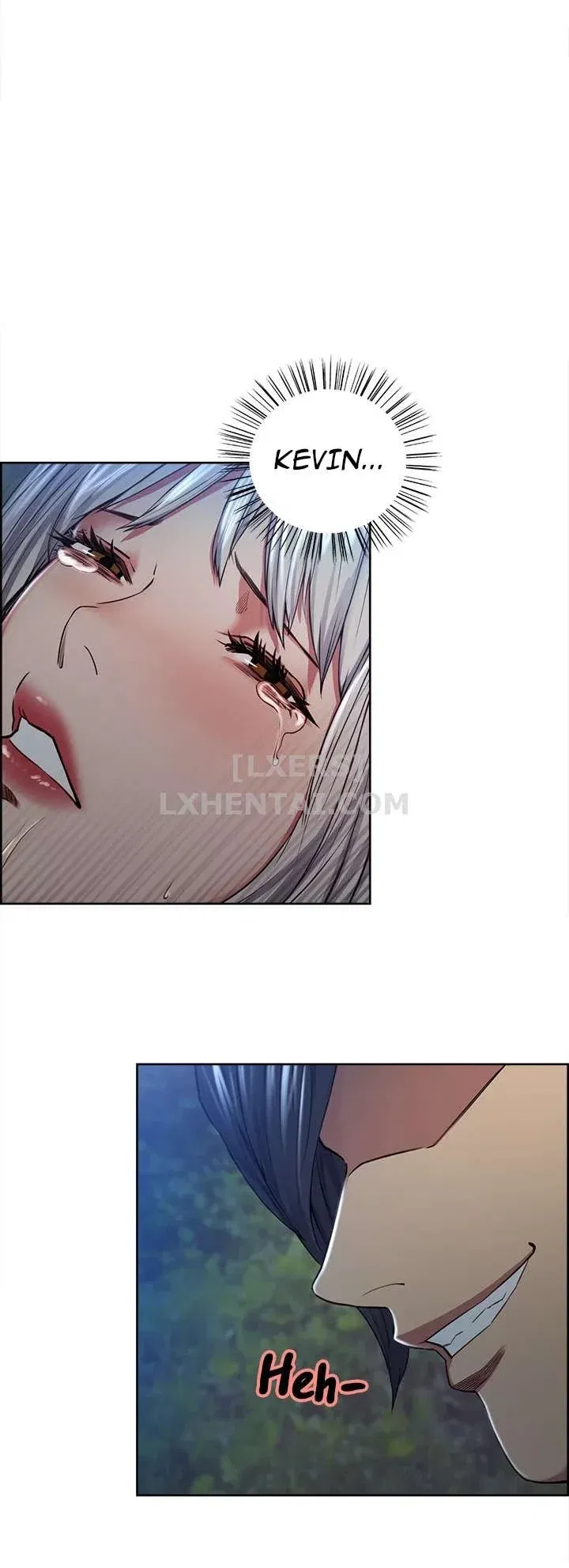 chapter-47-9