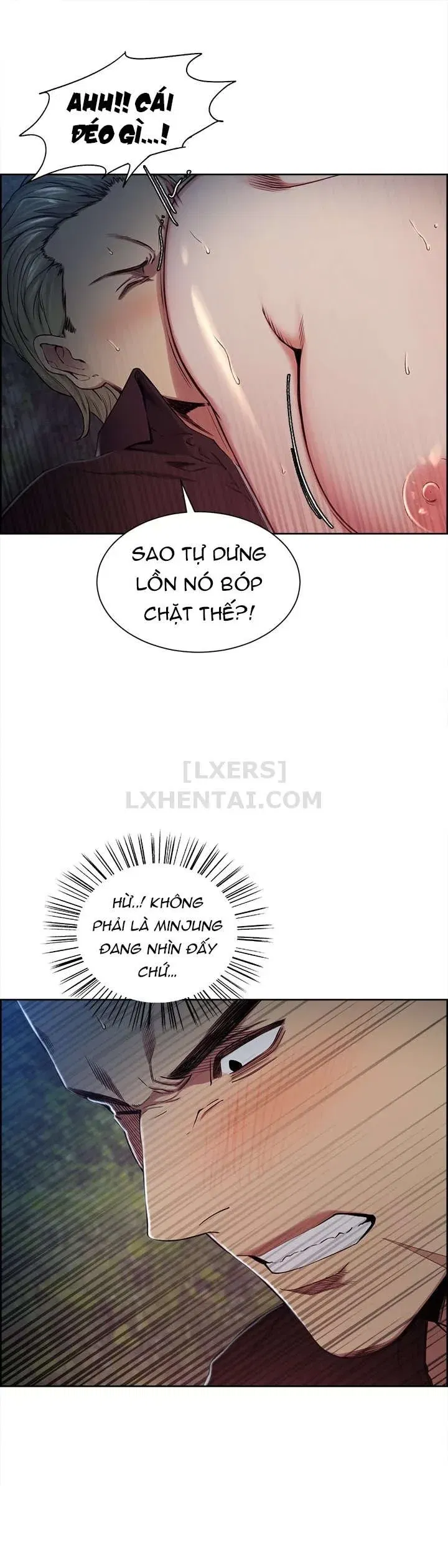 chapter-47-10