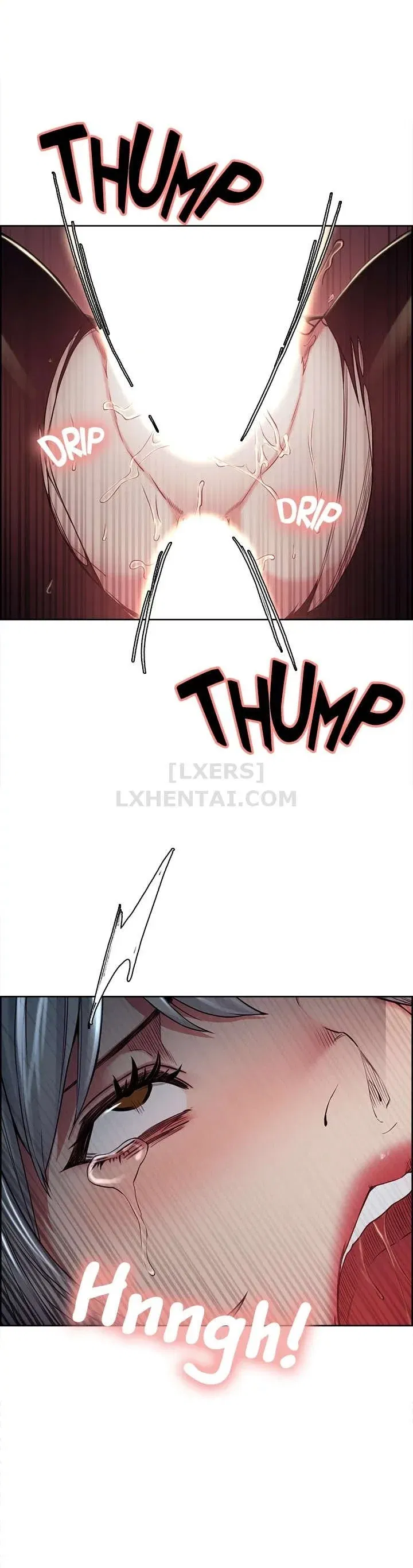 chapter-47-11