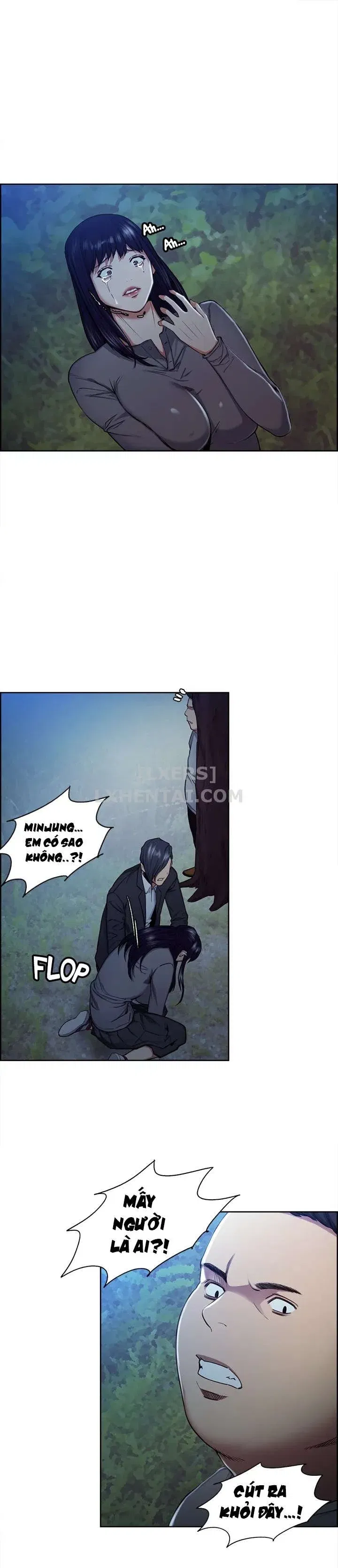 chapter-47-13