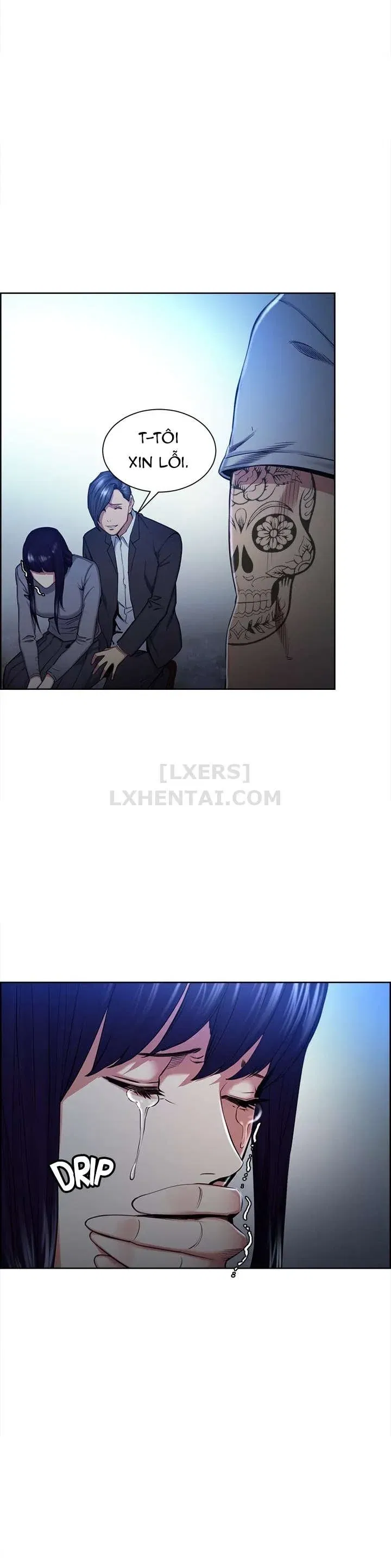 chapter-47-14