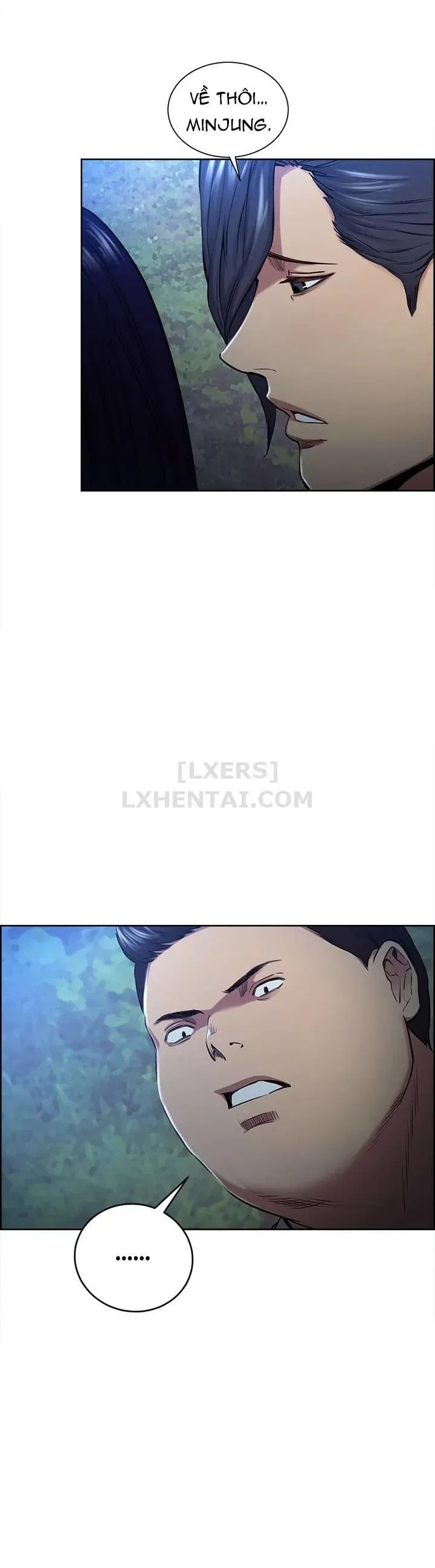chapter-47-15