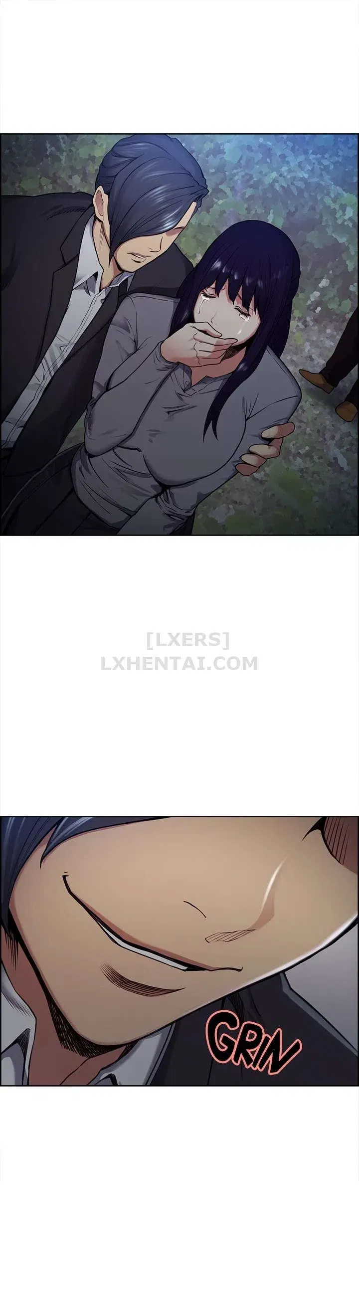 chapter-47-16