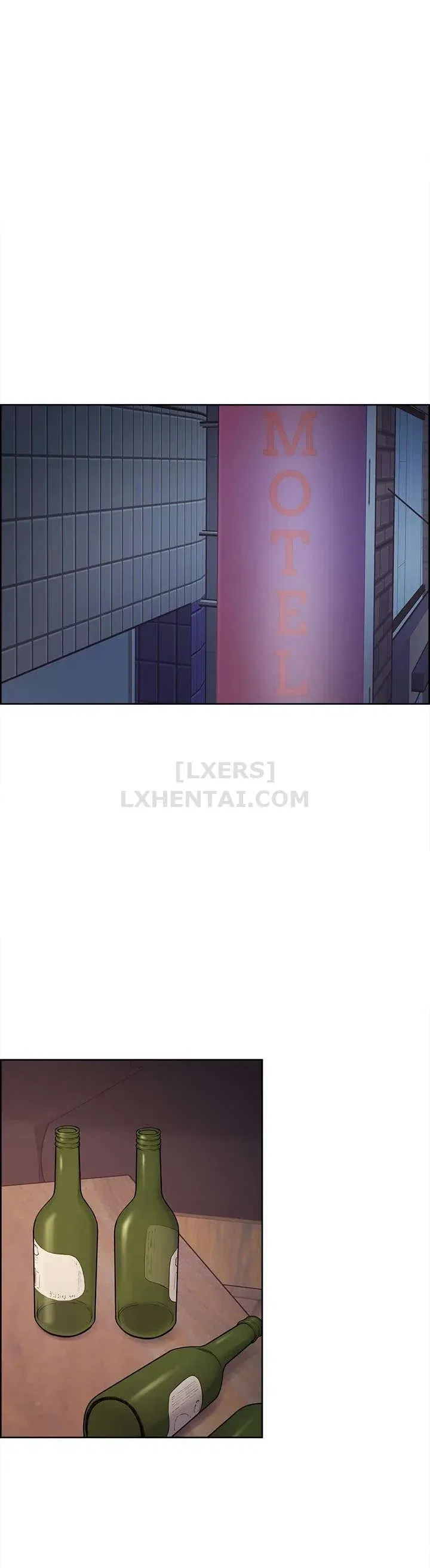 chapter-47-17