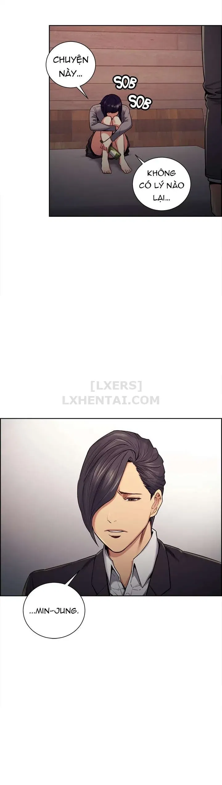 chapter-47-18
