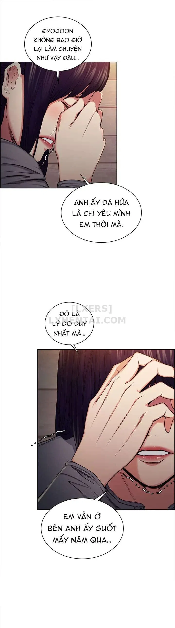 chapter-47-19