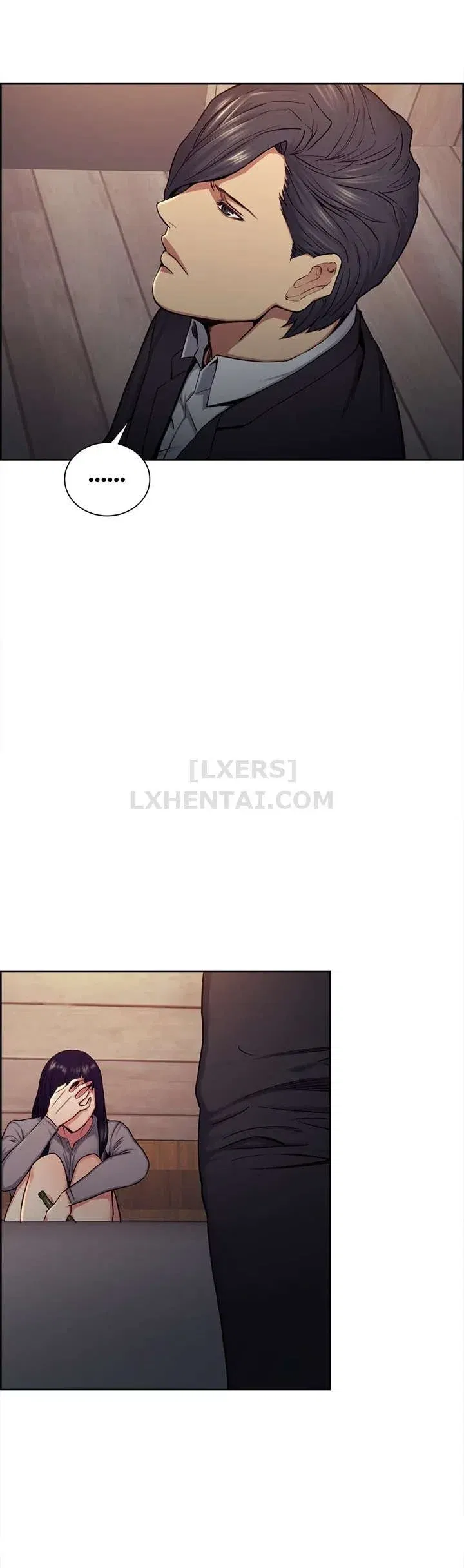 chapter-47-20