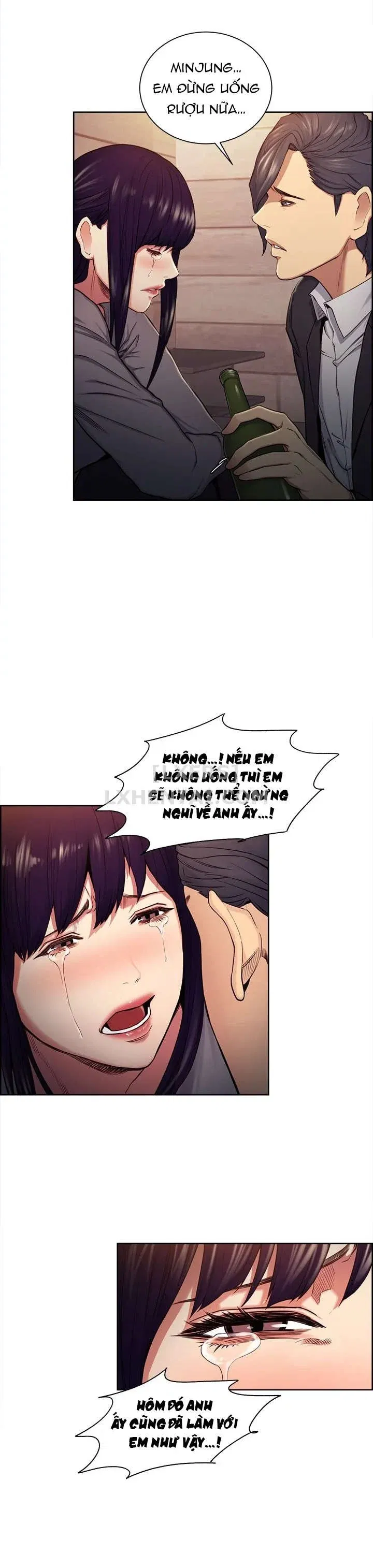 chapter-47-21