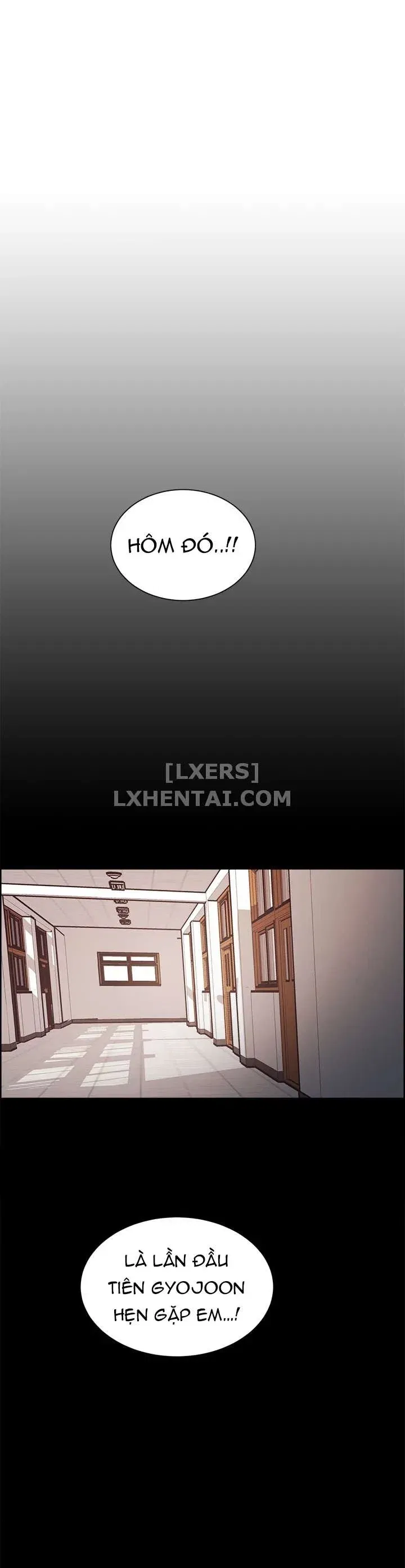 chapter-47-22