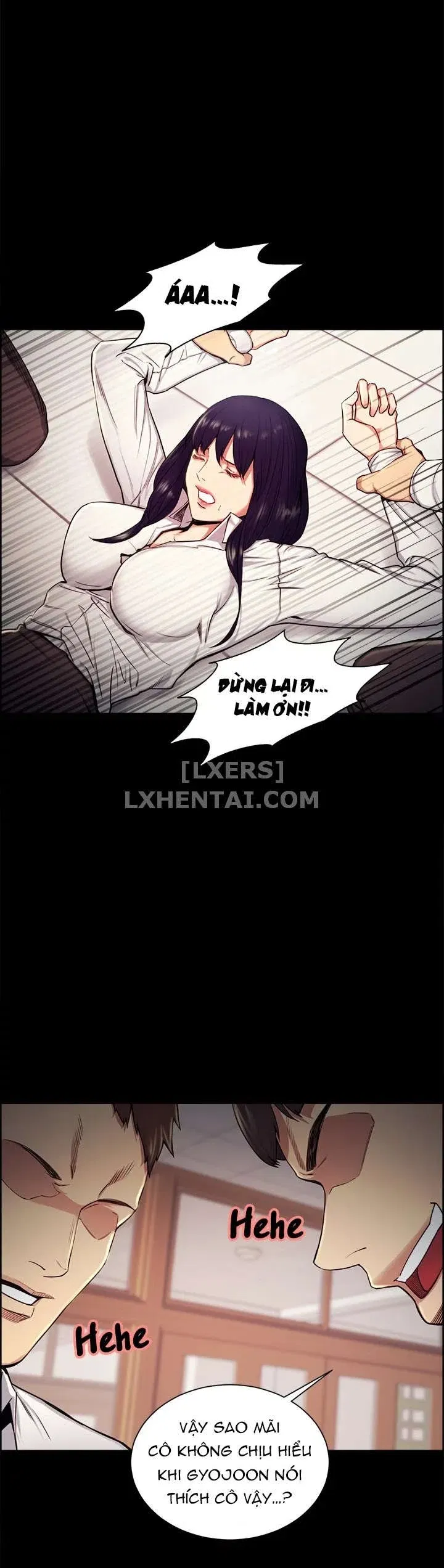 chapter-47-23