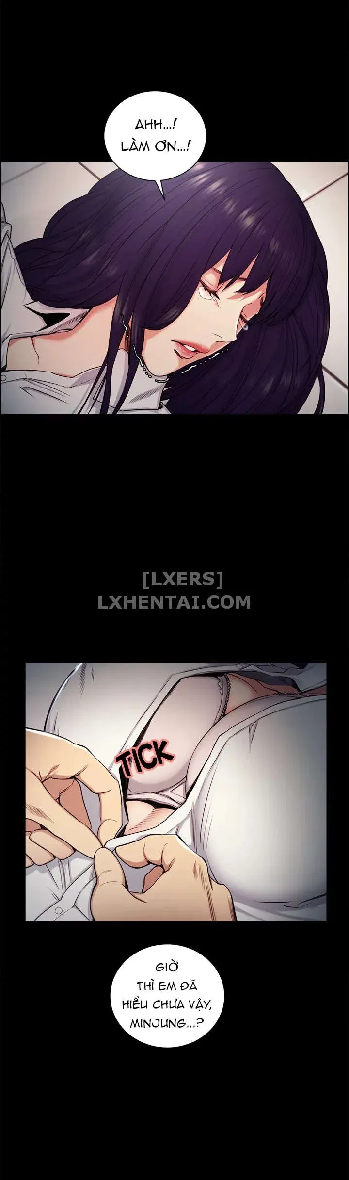 chapter-47-24