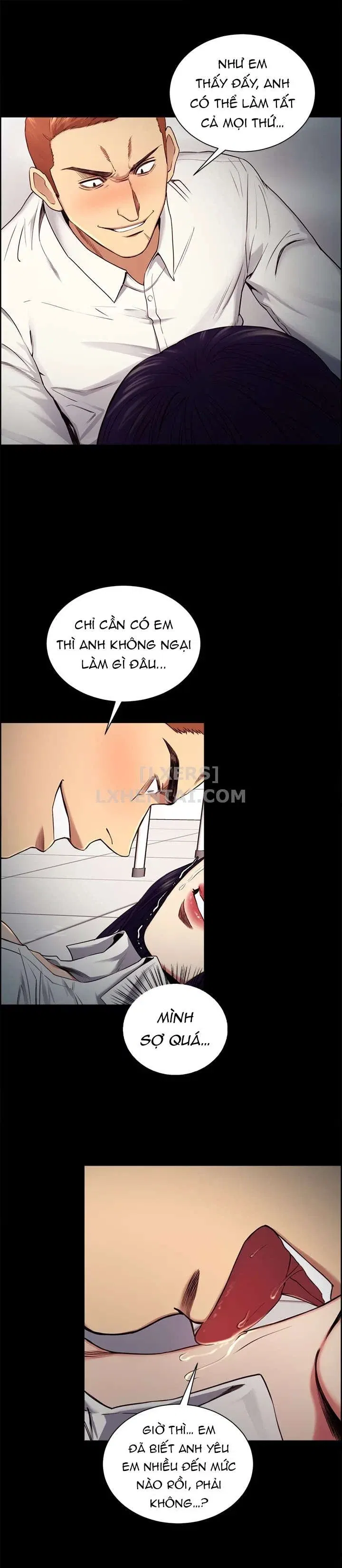 chapter-47-25