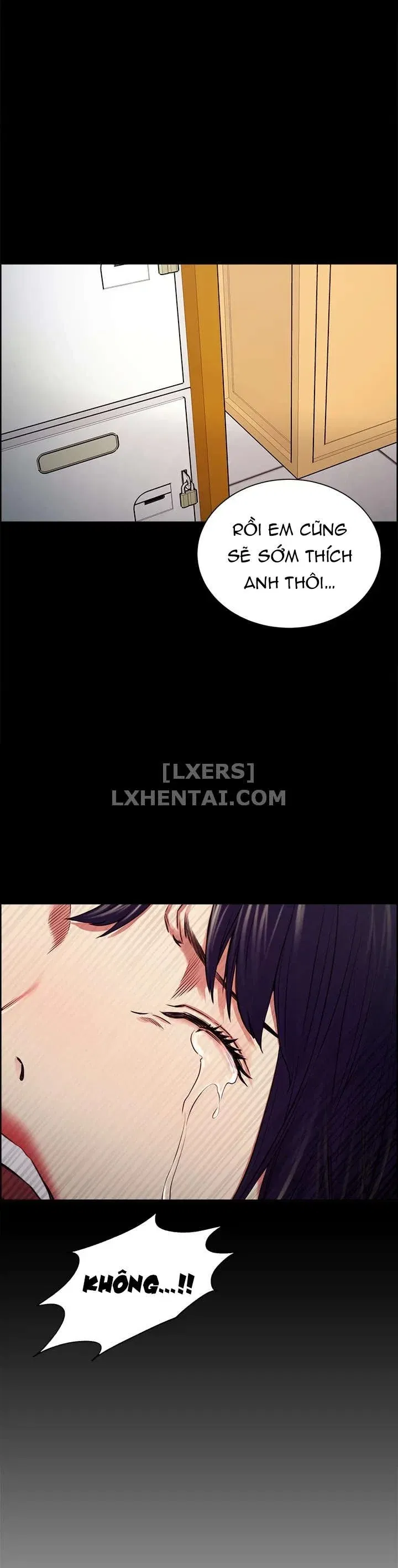 chapter-47-26