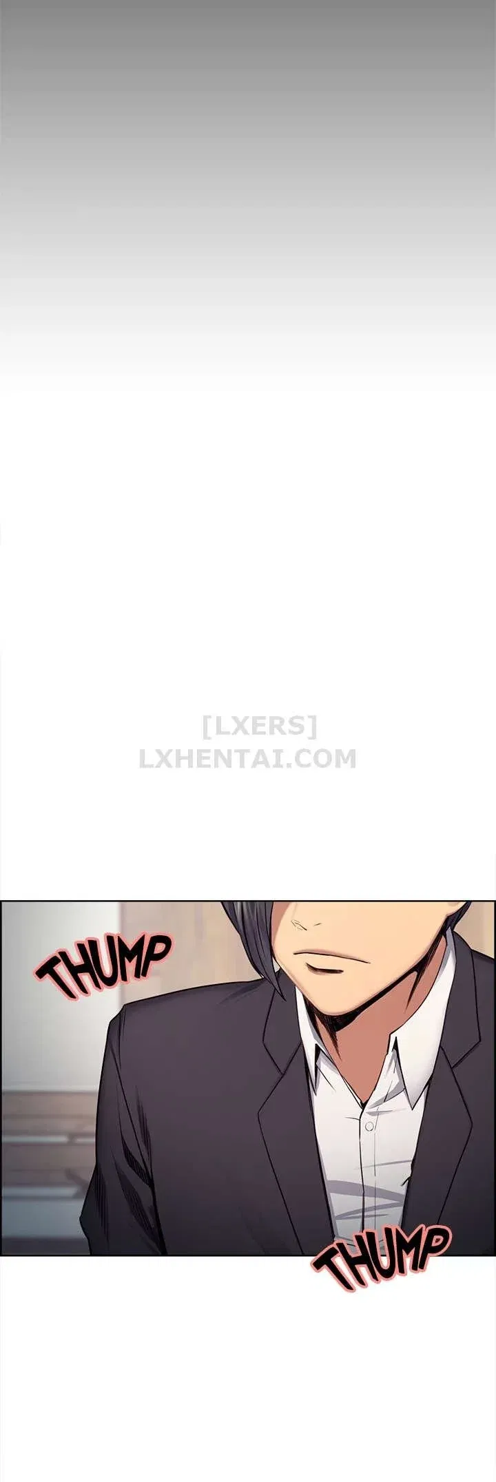 chapter-47-27