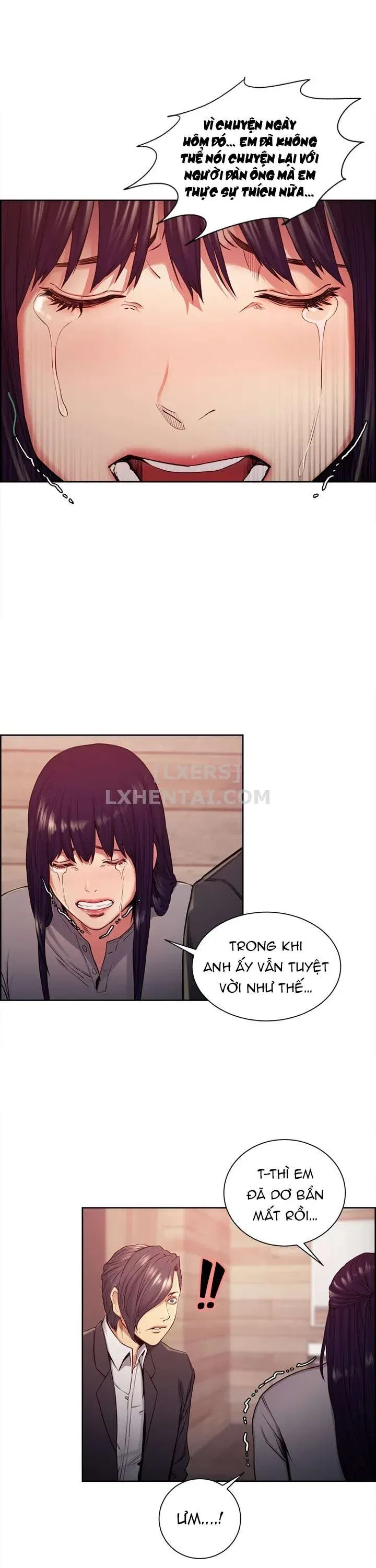 chapter-47-28