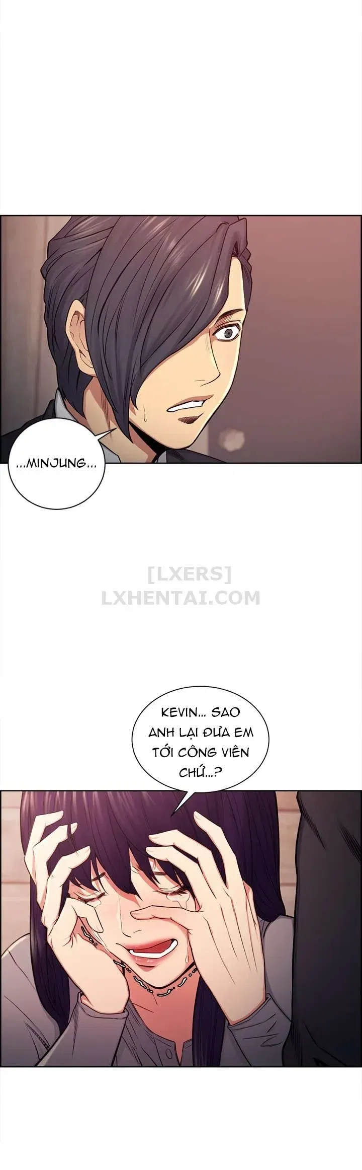 chapter-47-29