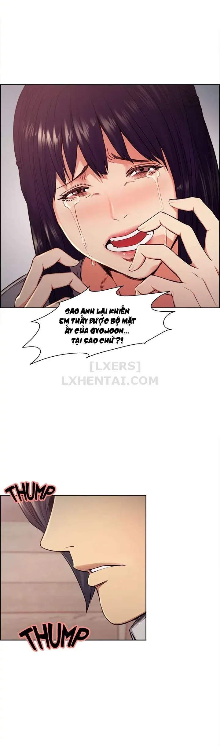 chapter-47-30