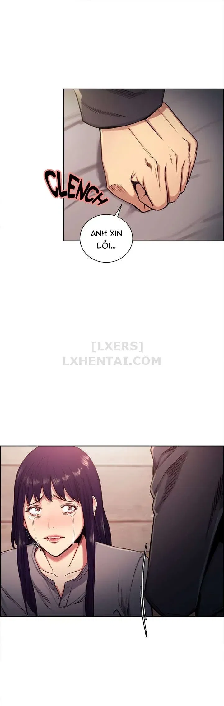 chapter-47-31