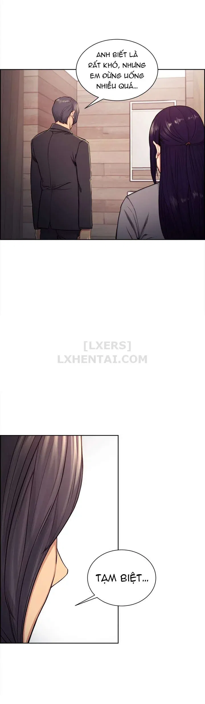 chapter-47-32