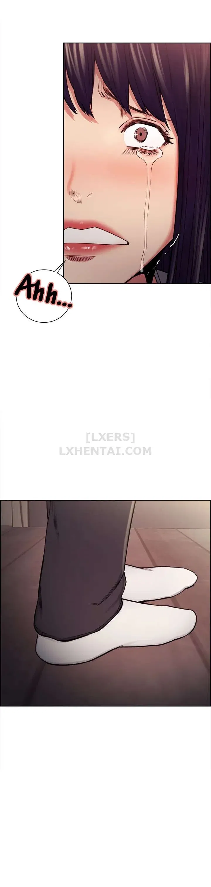 chapter-47-33