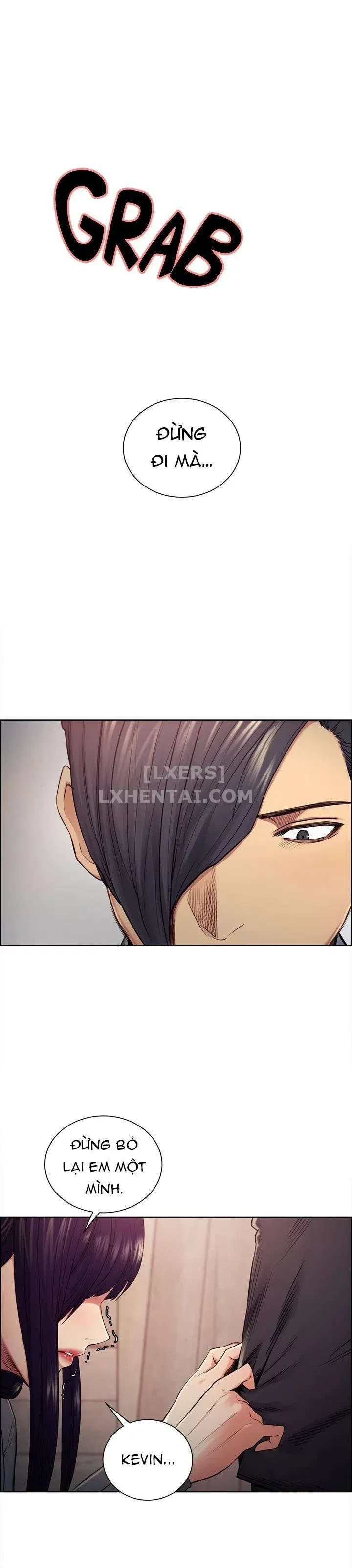 chapter-47-34