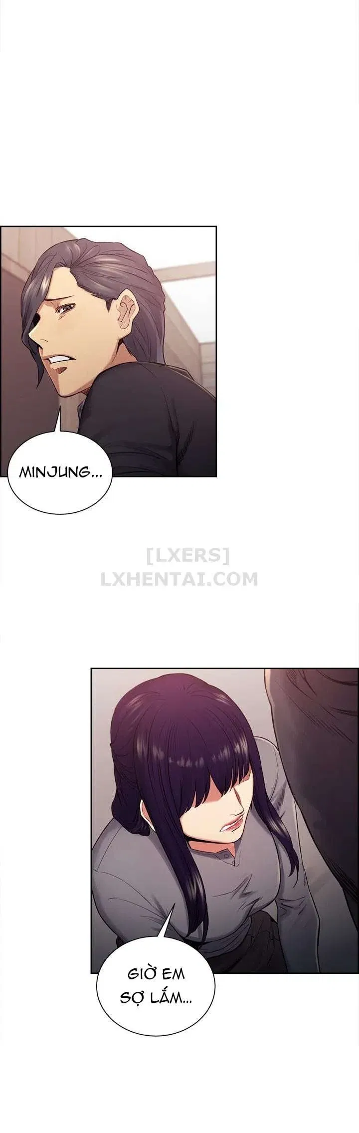 chapter-47-35